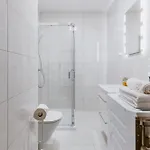 Apartament Arte - Reduta 49 - Garaż Faktura Vat Lublin