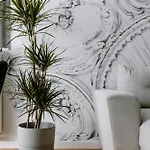 Arte - Reduta 49 - Garaż Faktura Vat Apartament Lublin