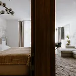 Arte - Reduta 49 - Garaż Faktura Vat Apartament Lublin