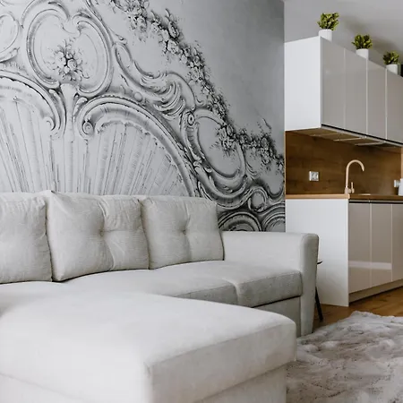 Arte Reduta 49 Garaz Faktura Vat