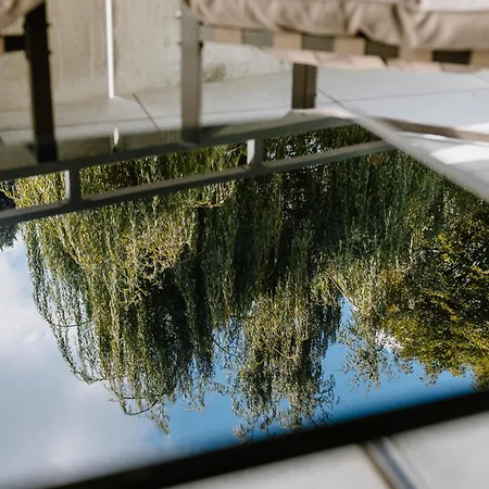 Apartament Arte Reduta 49 Garaż Faktura Vat