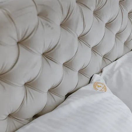 Arte Reduta 49 Garaz Faktura Vat Lublin