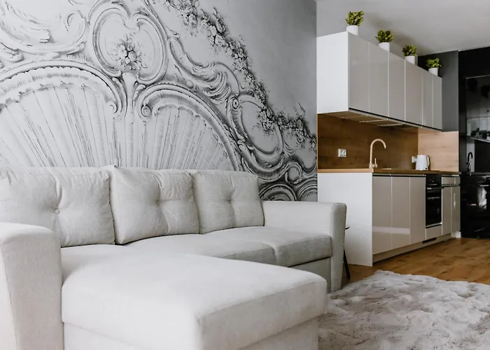 Arte Reduta 49 Garaz Faktura Vat