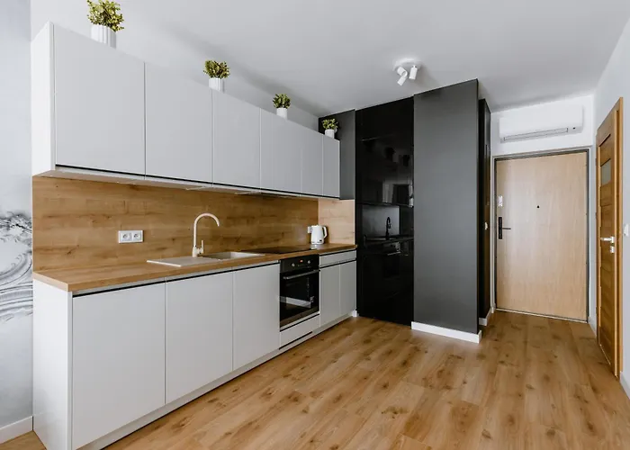 Arte Reduta 49 Garaz Faktura Vat Λούμπλιν