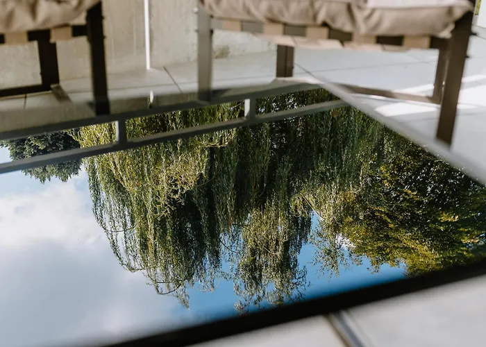 Apartament Arte Reduta 49 Garaż Faktura Vat