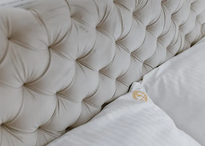 Arte Reduta 49 Garaz Faktura Vat Lublin