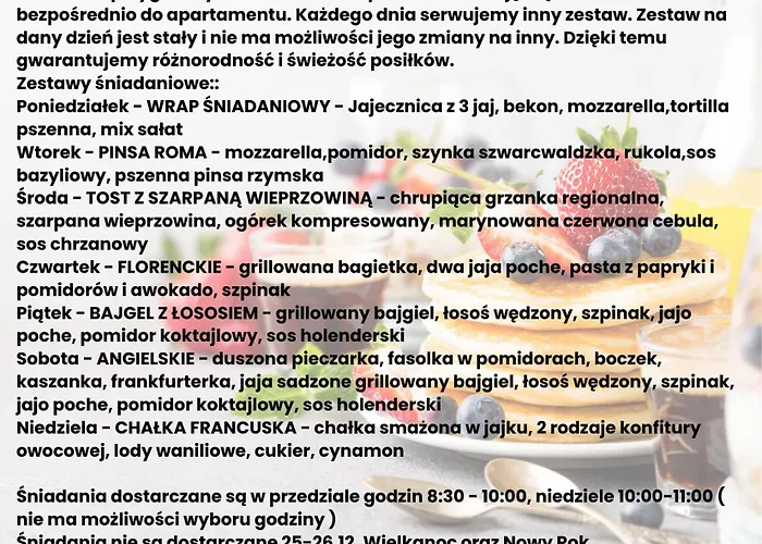 Arte Reduta 49 Garaz Faktura Vat Λούμπλιν